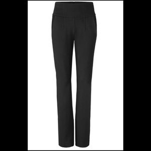 CAbi Camden Trouser